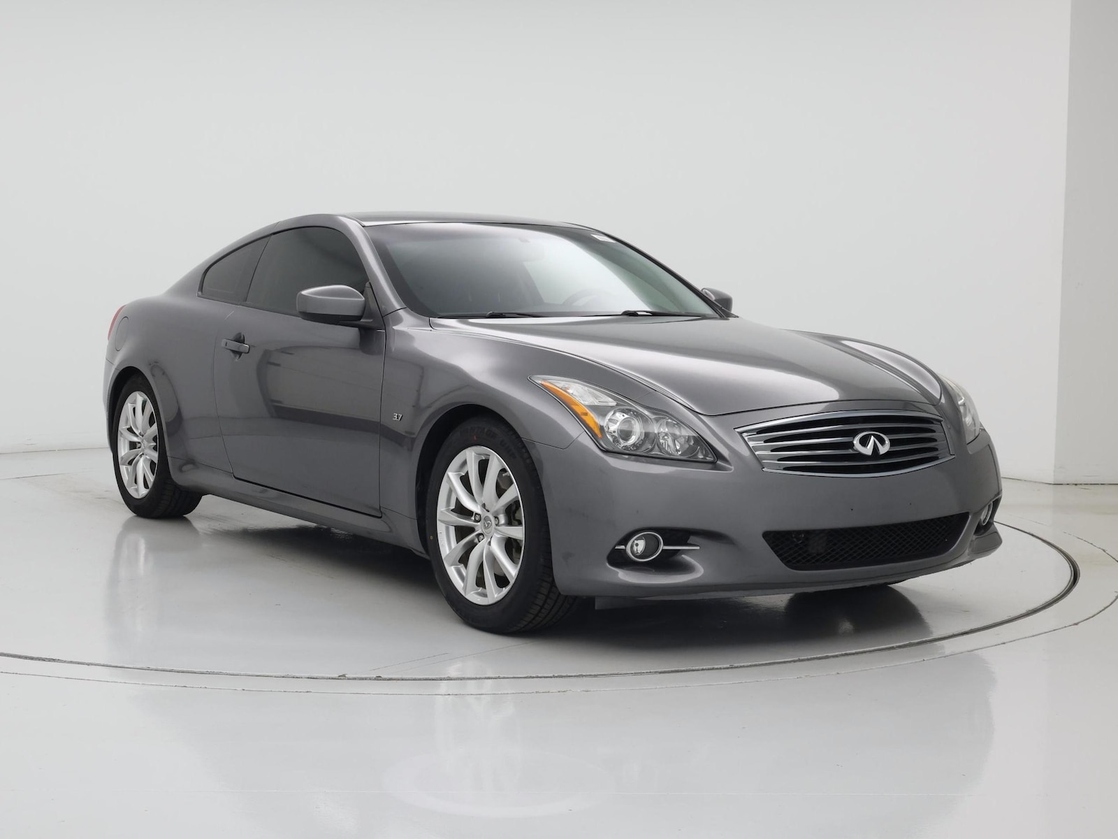 infiniti q60 coupe 2014 JN1CV6EK5EM113070 image infiniti q60 coupe 2014 JN1CV6EK5EM113070 image
